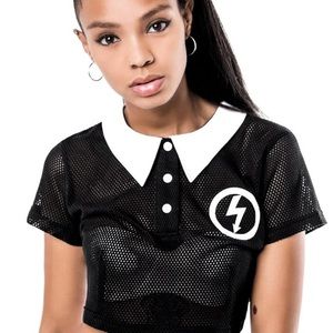 Marilyn Manson KILLSTAR XXL